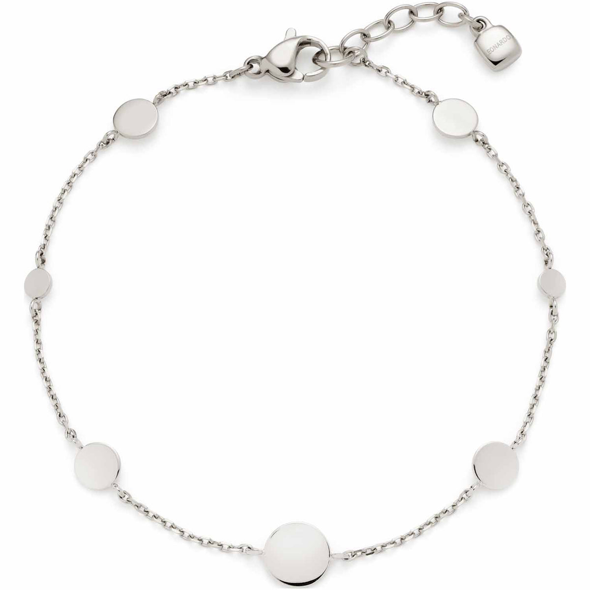 Leonardo Armband Milla CIAO 023312