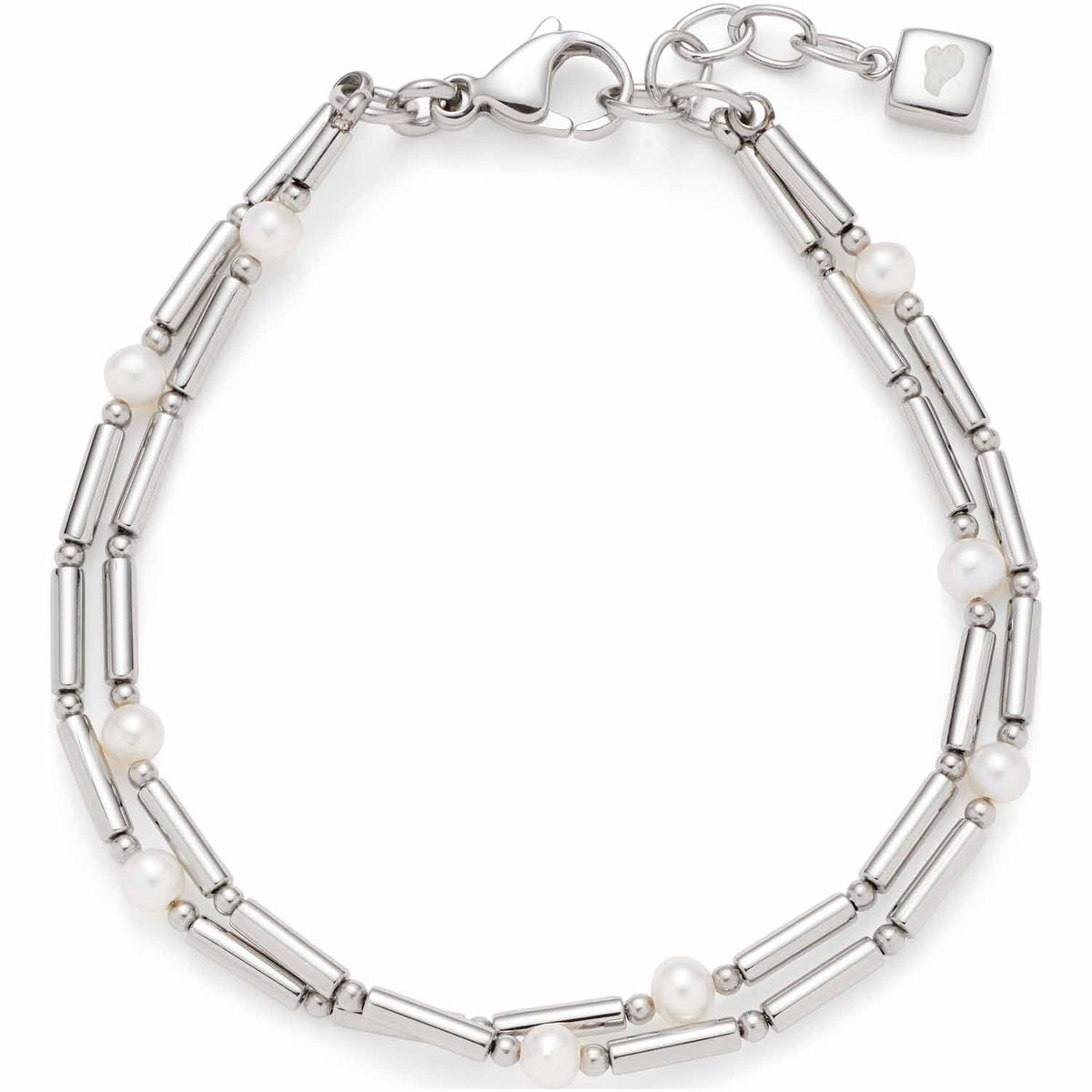 Leonardo Armband Mirella 023337
