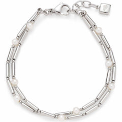Leonardo Armband Mirella 023337
