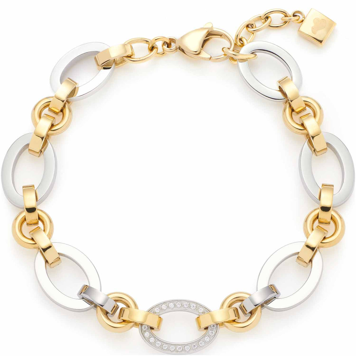 Leonardo Armband Lena 023403
