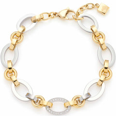 Leonardo Armband Lena 023403