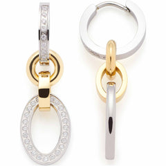 Leonardo Creole Lena 023404