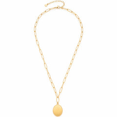 Leonardo Halskette Marella 023405