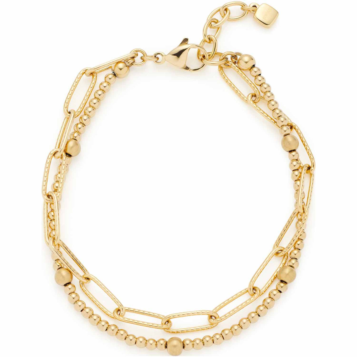 Leonardo Armband Marella 023406