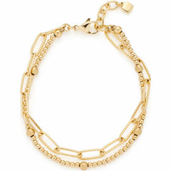 Leonardo Armband Marella 023406
