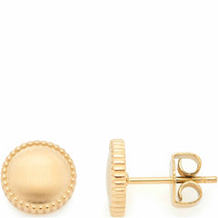 Leonardo Ohrstecker Marella 023407