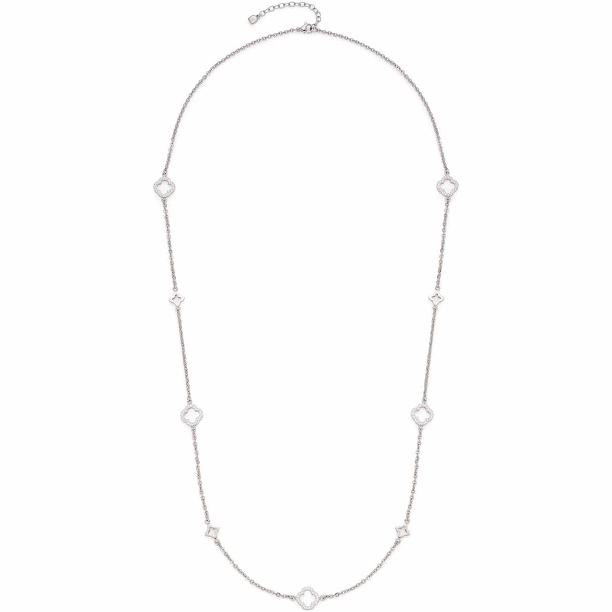 Leonardo Halskette Norma 023525
