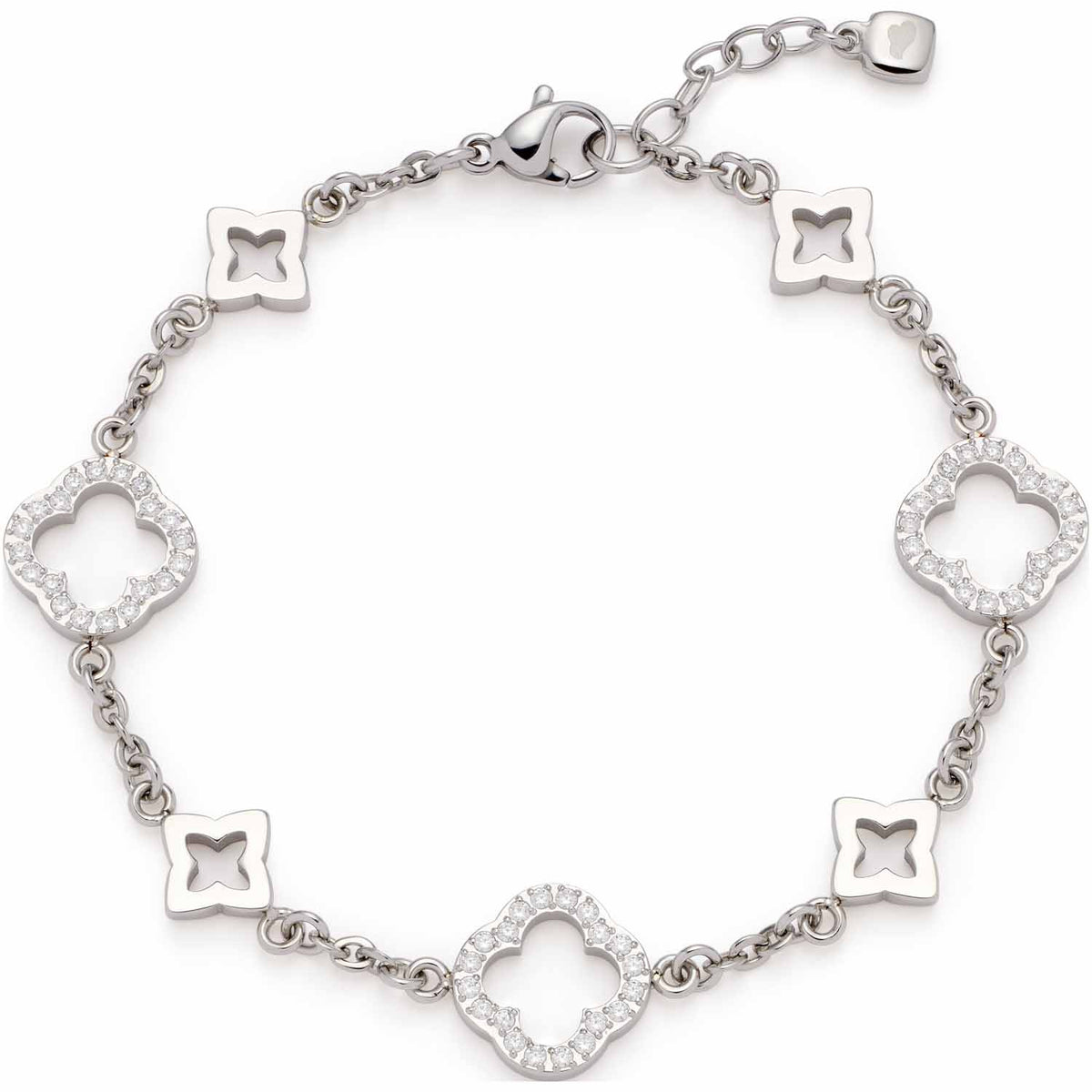 Leonardo Armband Norma 023527