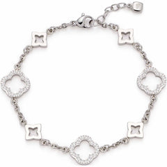 Leonardo Armband Norma 023527