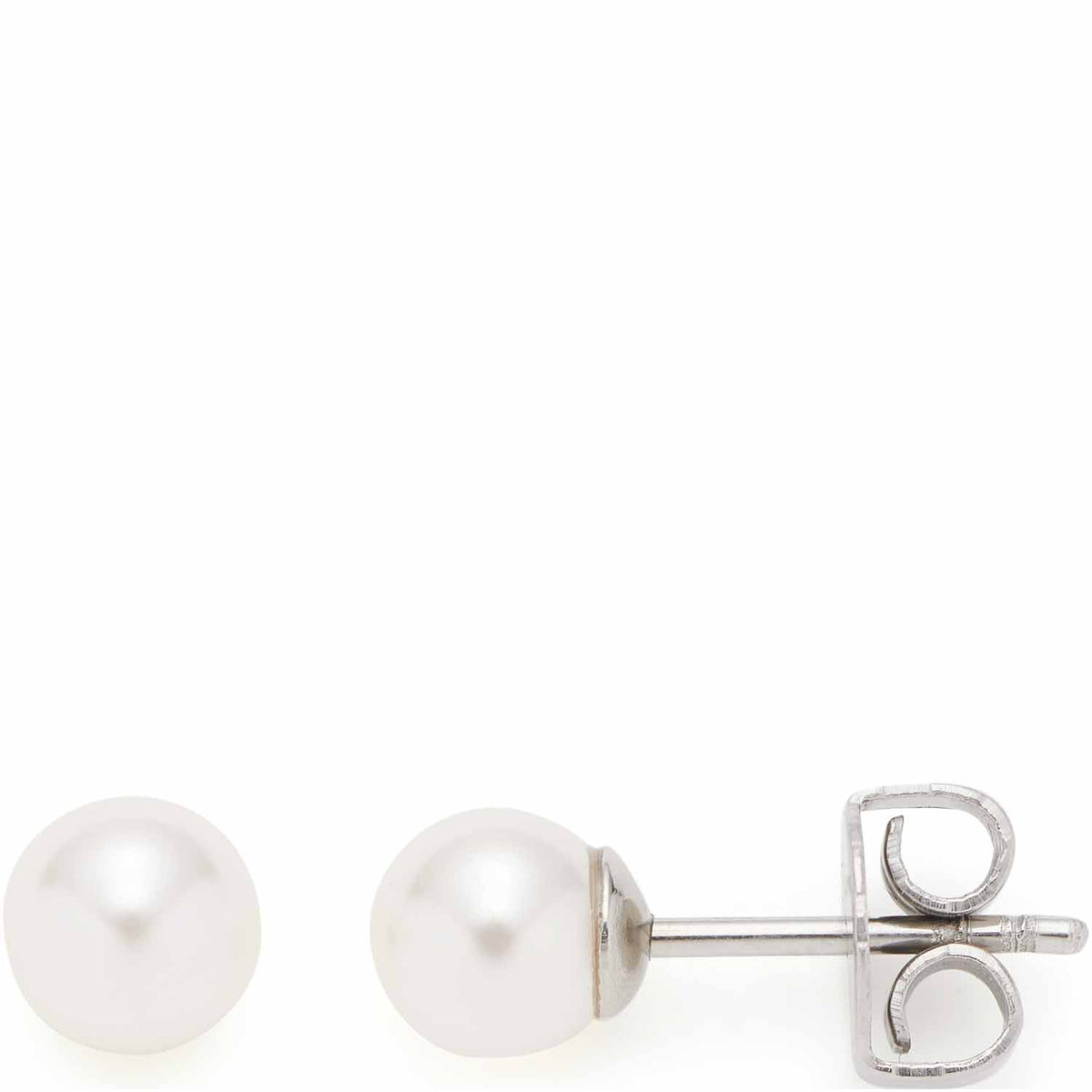 Leonardo Ohrstecker Almina 023537