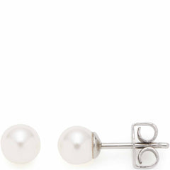 Leonardo Ohrstecker Almina 023537