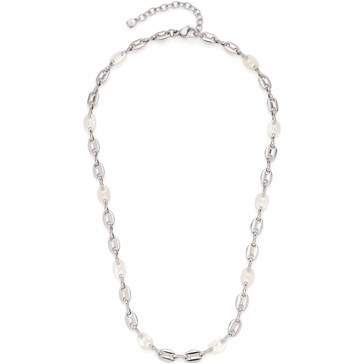 Leonardo Halskette Lindi 023541