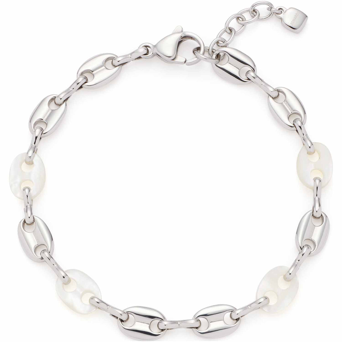 Leonardo Armband Lindi 023542
