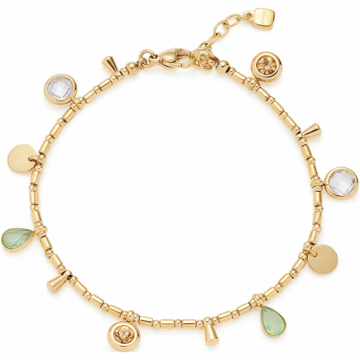 Leonardo Armband Ella 023544