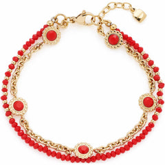 Leonardo Armband Florena 023546