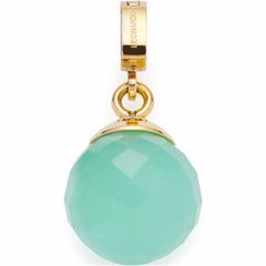 Leonardo Anhänger Catina Clip&Mix 023658