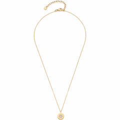 Leonardo Halskette Senna CIAO 023800