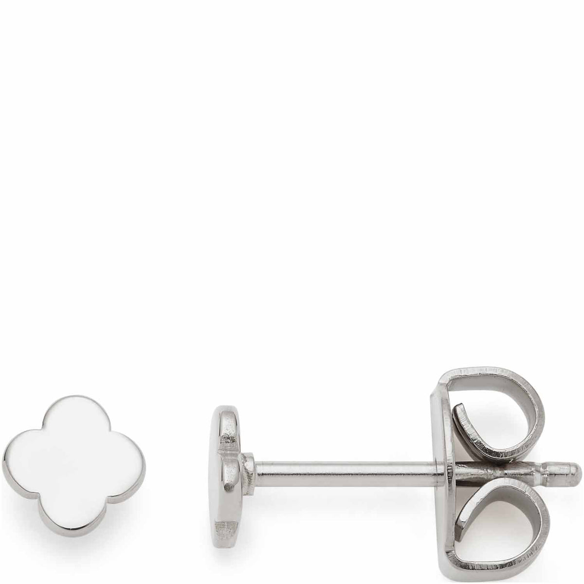 Leonardo Ohrstecker Janna CIAO 023900