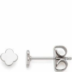 Leonardo Ohrstecker Janna CIAO 023900