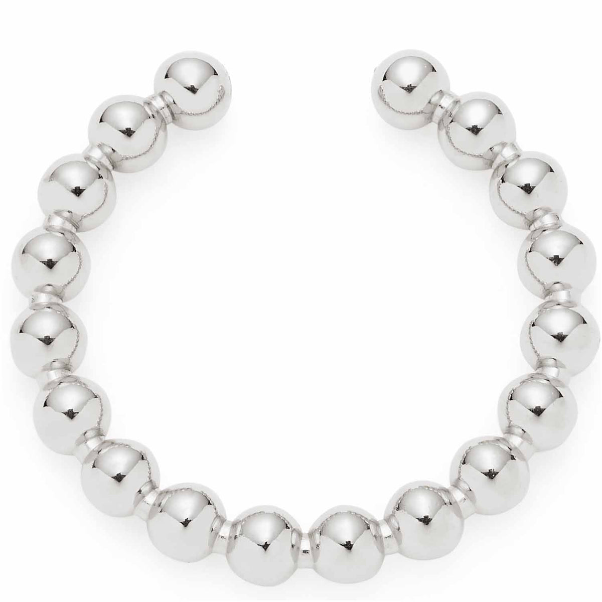 Leonardo Ohrklemme Lollo CIAO 024258