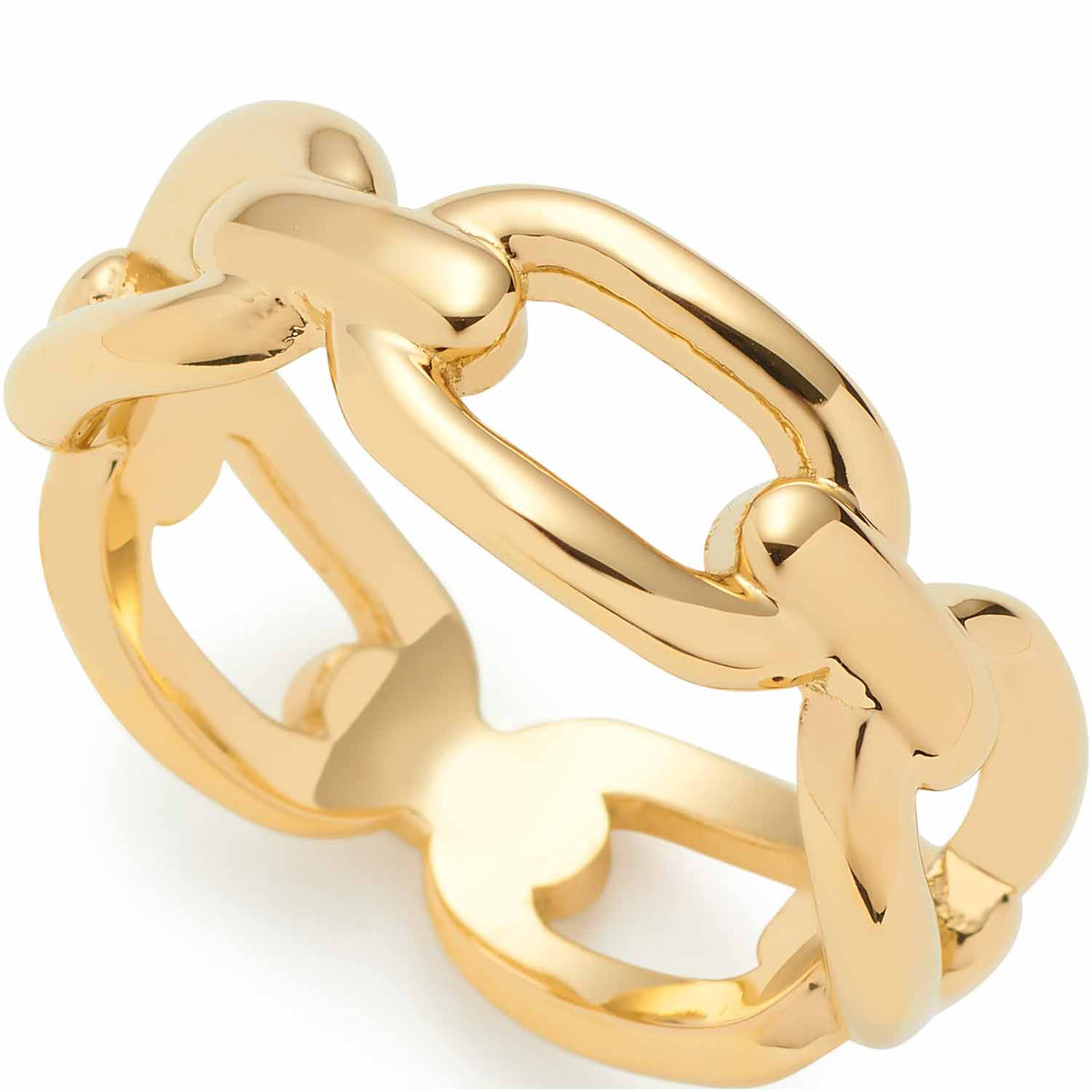 Leonardo Ring Mathilde 024269