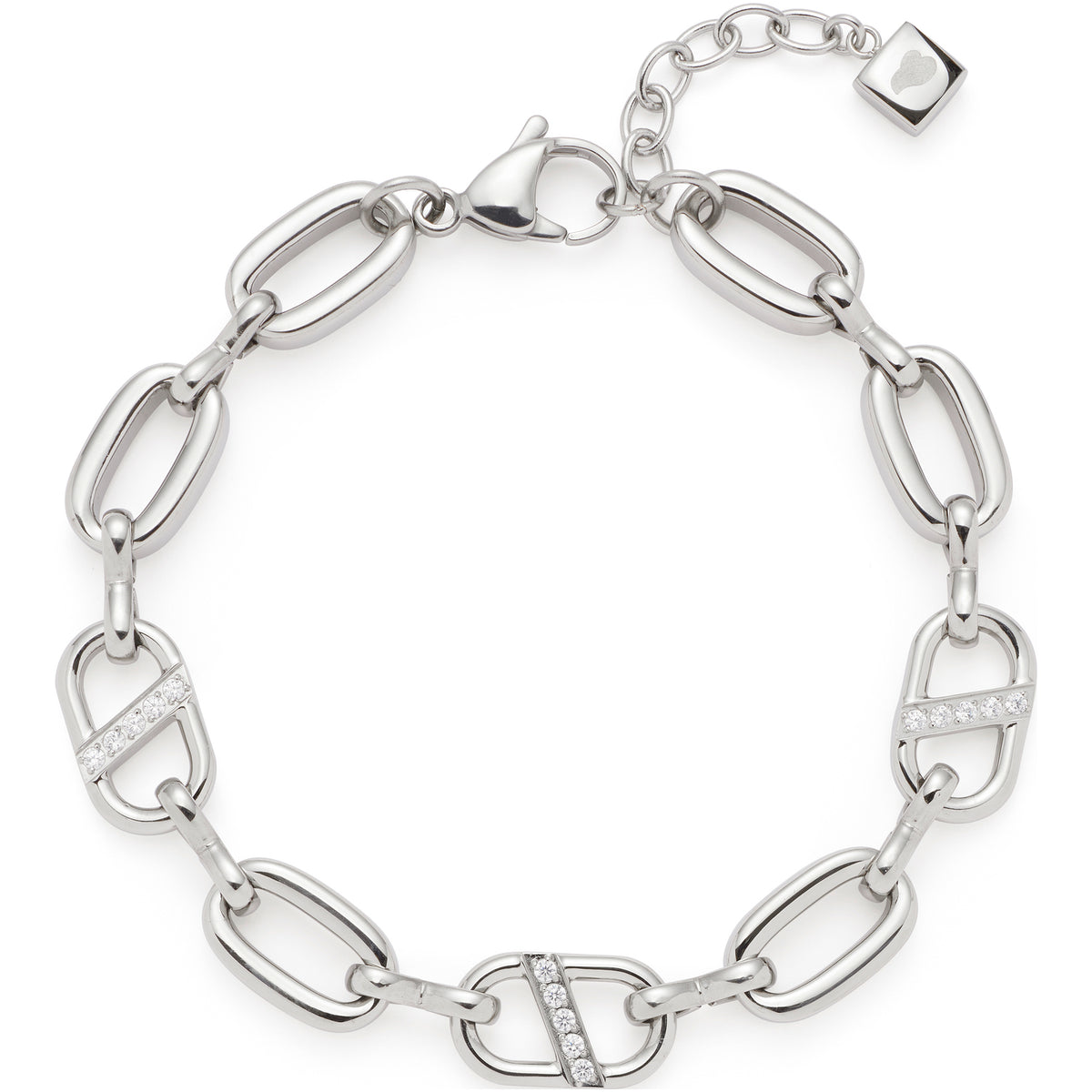 Leonardo Armband Narea 024277