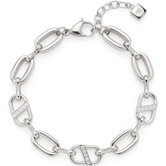 Leonardo Armband Narea 024277