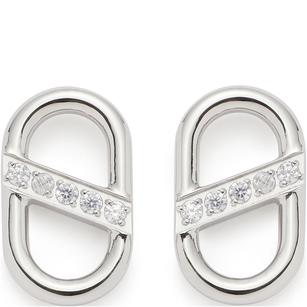 Leonardo Set/2 Anh. Narea Beauty`s 024278