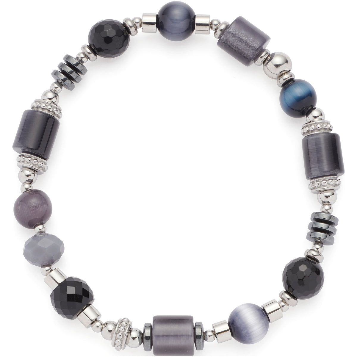 Leonardo Armband Casoria 024304