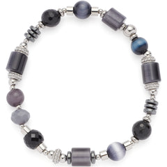 Leonardo Armband Casoria 024304