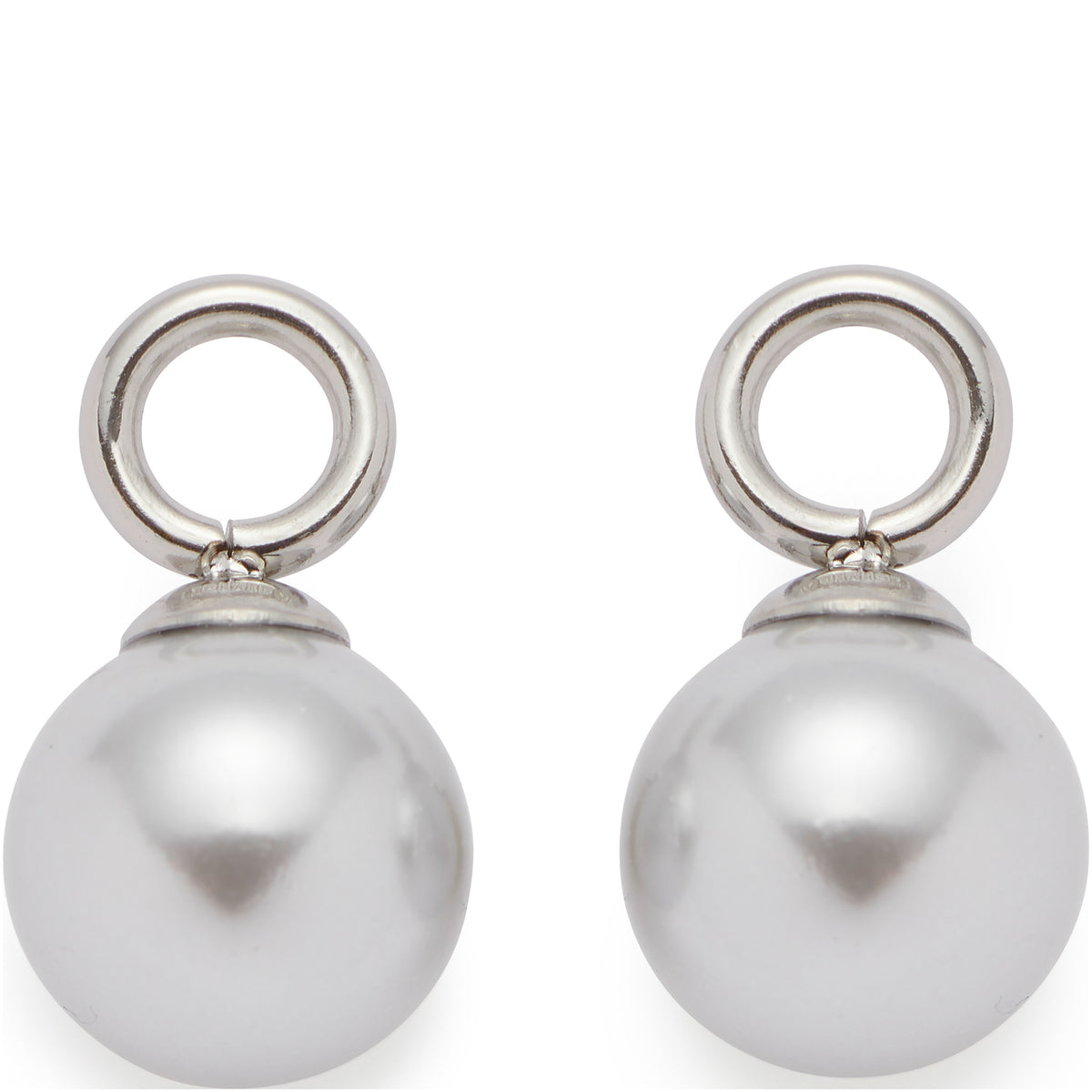 Leonardo Set/2 Anh. Perla Beauty`s 024335