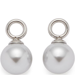 Leonardo Set/2 Anh. Perla Beauty`s 024335