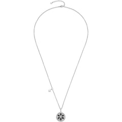 Leonardo Halskette 70 Biella X-Mas Special 024363