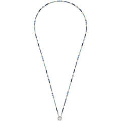 Leonardo Halskette 80 Natalina Clip&Mix 024368