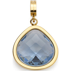 Leonardo Anhänger Juvinga gold Clip & Mix 024425