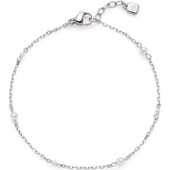 Leonardo Armband Navina CIAO 024453