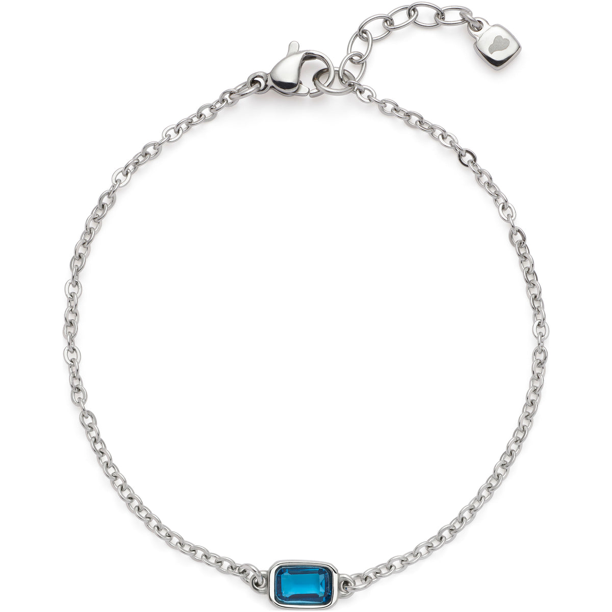 Leonardo Armband Sophia CIAO 024478
