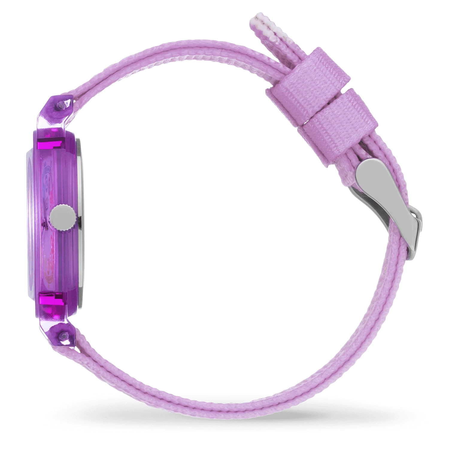 ICE Watch Uhr - Ice Learning Purple Learning - 024499