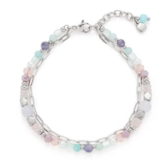 Leonardo Armband Randy 024798