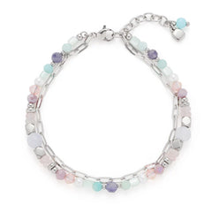 Leonardo Armband Randy 024798