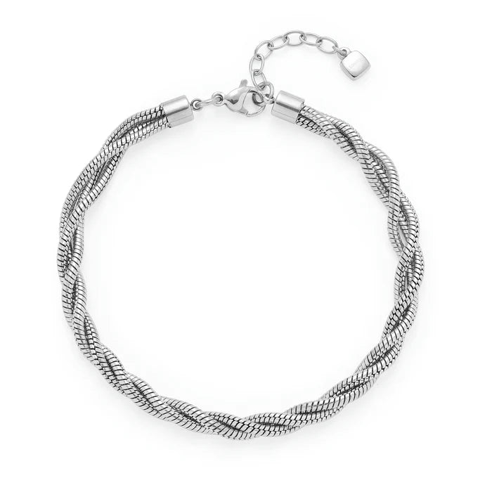 Leonardo Armband SUE 024837