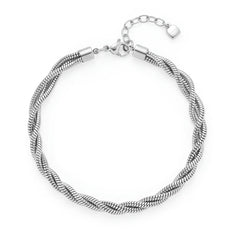 Leonardo Armband SUE 024837
