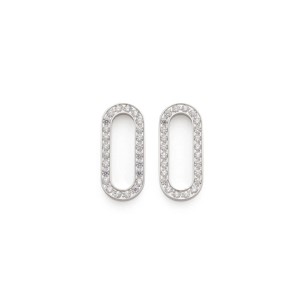 Leonardo Set/2 Anh. Juicy Beauty`s 024907