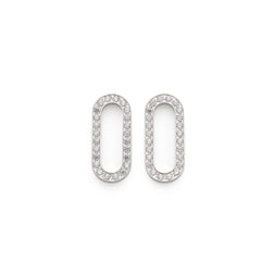 Leonardo Set/2 Anh. Juicy Beauty`s 024907