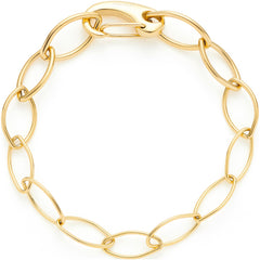 Leonardo Armband gold Tory 024921