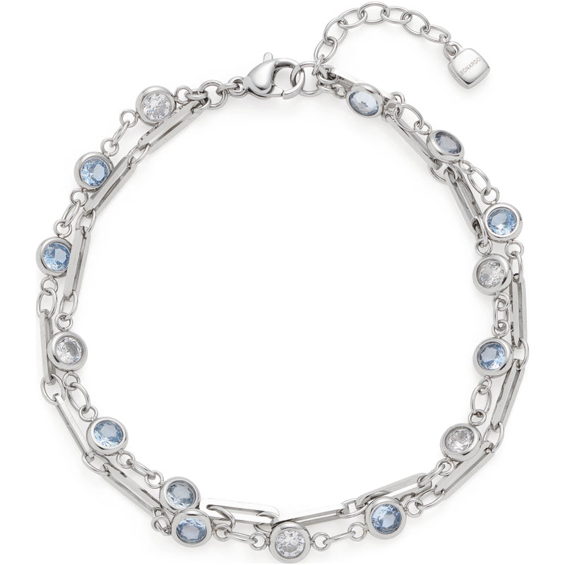 Leonardo Armband Vicky 024939