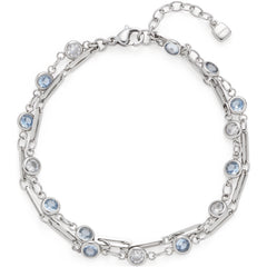 Leonardo Armband Vicky 024939
