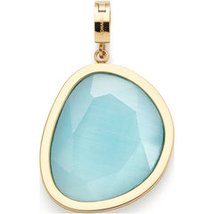 Leonardo Anhänger gold Bonny Clip&Mix 024948