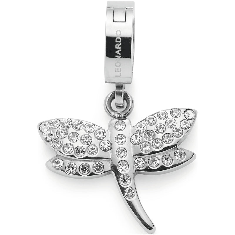 Leonardo Anhänger Elisabeth Clip&Mix 024965