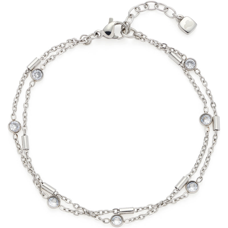 Leonardo Armband Francis CIAO 024981